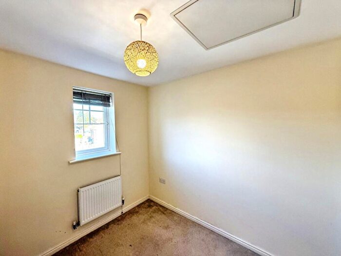 2 Bedroom Apartment To Rent In Mickley Close, Wallsend, Tyne And Wear, NE28