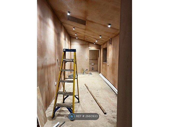 2 Bedroom Flat To Rent In Love Lane, Wisbech, PE13