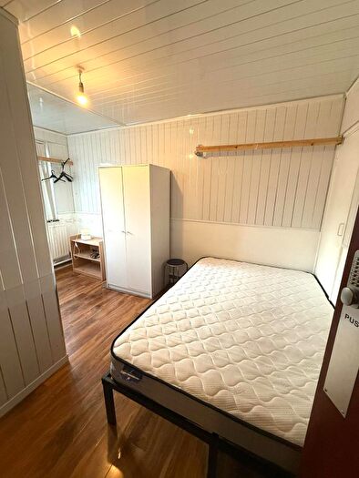 3 Bedroom Flat To Rent In Wellesley Street, Whitechapel/Stepney Green, E1