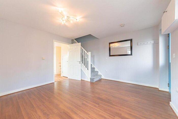 1 Bedroom Cottage To Rent In Chapel CloseHarlingtonBedfordshire, LU5