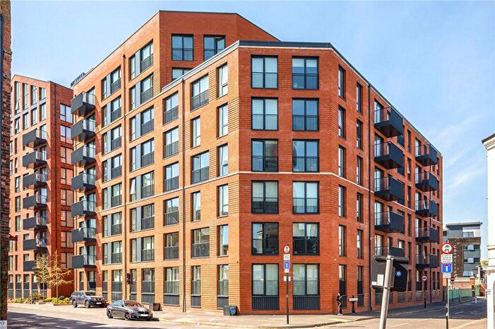 1 Bedroom Apartment To Rent In The Lancaster, Snow Hill Wharf, Shadwell Street, Birmingham, B4
