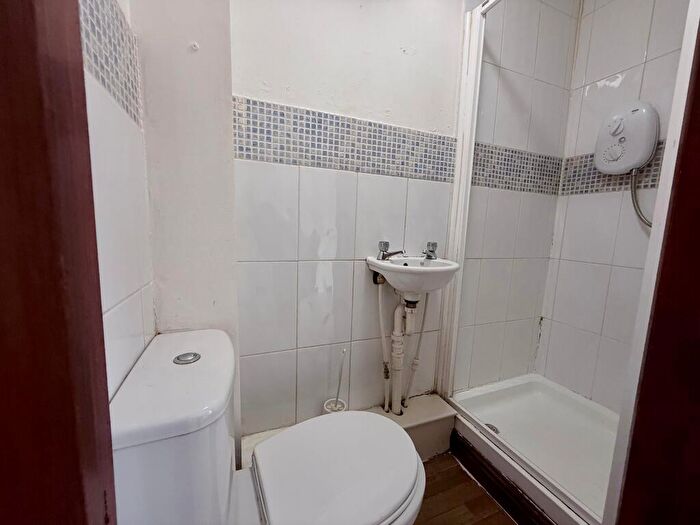 House To Rent In Room, College Street, Grantham, NG31