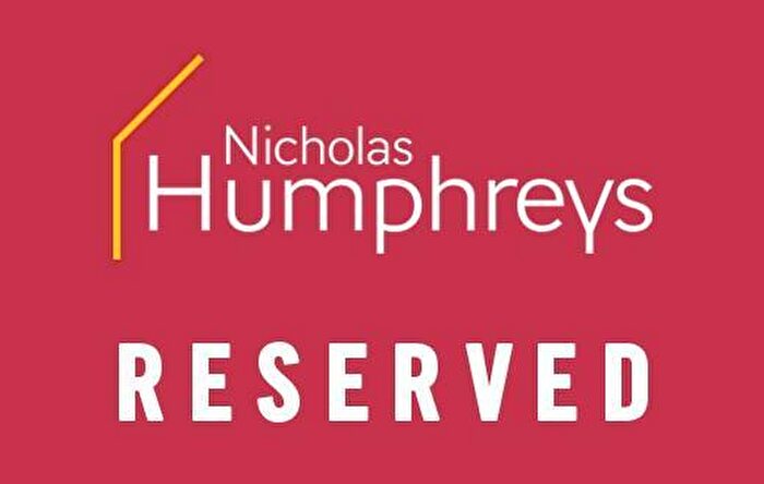 4 Bedroom Terraced House To Rent In Shobnall Road, Staffordshire, Burton Upon Trent, DE14