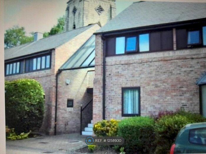 1 Bedroom Flat To Rent In Acomb, York YO26