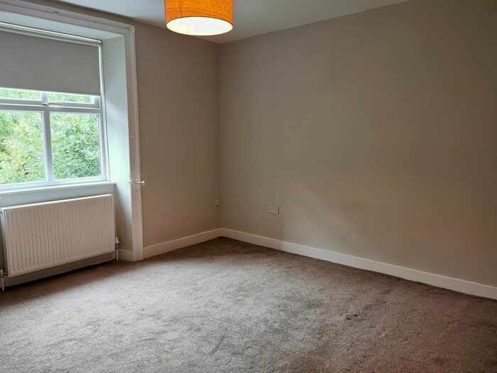 2 Bedroom End Of Terrace House To Rent In Little Church Lane, Methley, Leeds, West Yorkshire, Uk, LS26