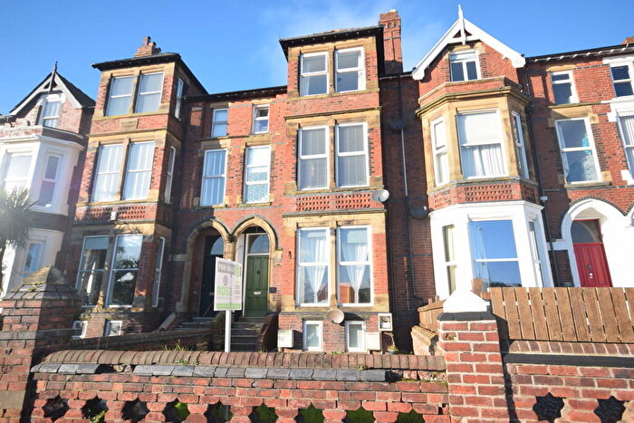 2 Bedroom Apartment For Sale In Abbey Road, Barrow-in-Furness, LA14