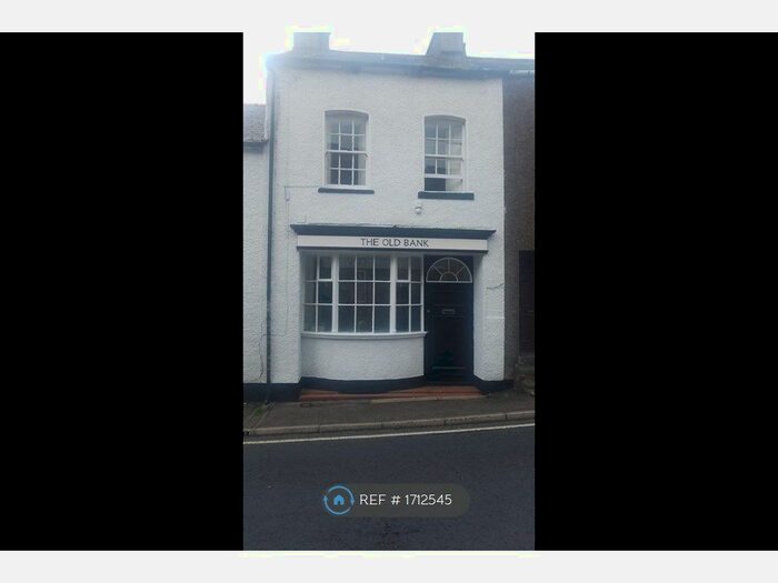 3 Bedroom Terraced House To Rent In Main Street, Bootle, LA19