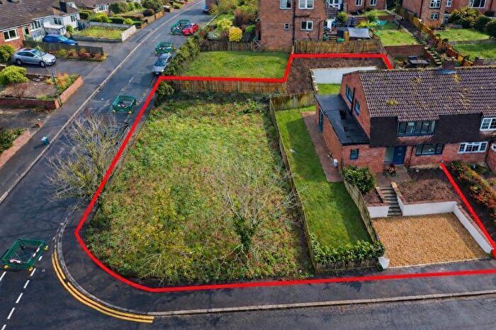 4 Bedroom Semi Detached House For Sale In Bannister Road, Maidstone, ME14