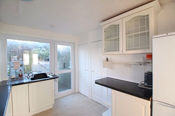 3 Bedroom Terraced House For Sale In Kellywood Crescent, Kincardine, Alloa, FK10