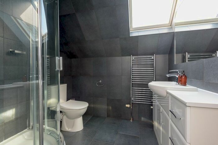 5 Bedroom Detached House For Sale In Ferguson Drive, Musselburgh, East Lothian, EH21