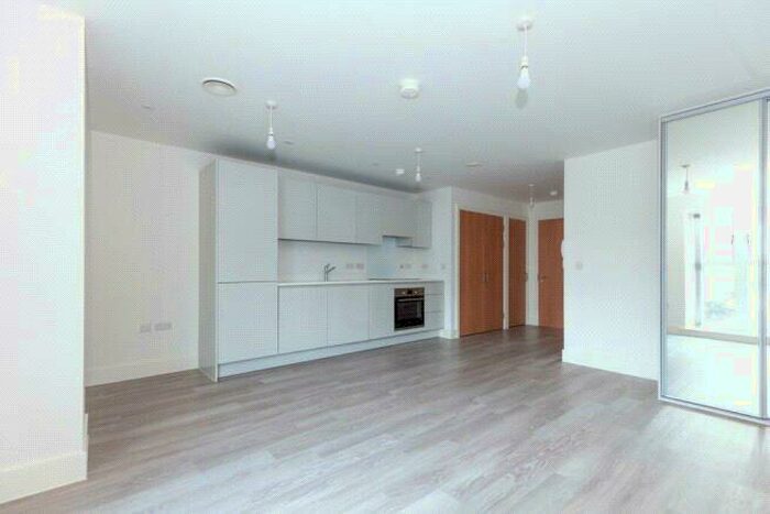 Apartment To Rent In Trinity House West, Graven Hill Road, Ambrosden, Bicester, Oxfordshire, OX25