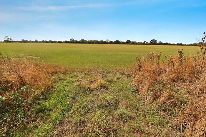 4 Bedroom Detached House For Sale In Great Bentley Road, Frating, CO7