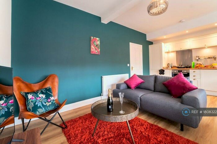 2 Bedroom Flat To Rent In Kings Street, Great Yarmouth, NR30