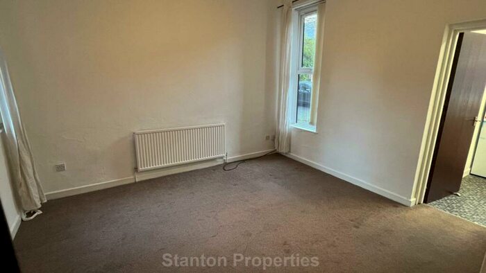 1 Bedroom Apartment To Rent In Northen Grove, West Didsbury, M20