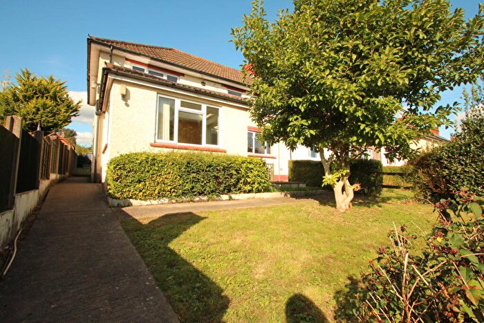 4 Bedroom End Of Terrace House For Sale In Pilton, BA4