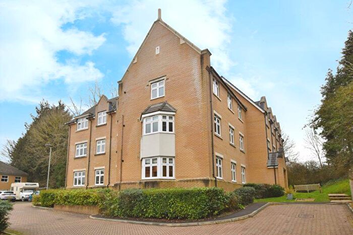 2 Bedroom Apartment For Sale In Loder Lane, Wilton ***Video Tour***, SP2