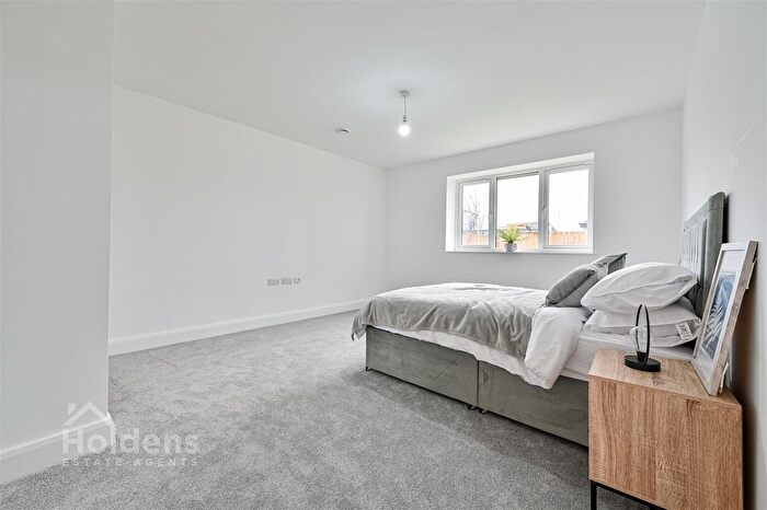 3 Bedroom Detached Bungalow For Sale In The Elm, Oak Meadows, Claughton-On-Brock, Preston, PR3