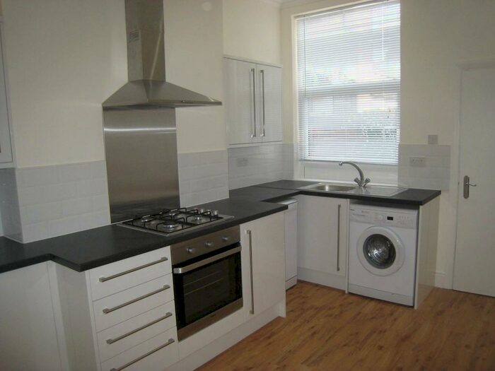 1 Bedroom Apartment To Rent In Chequer Road, Doncaster, DN1