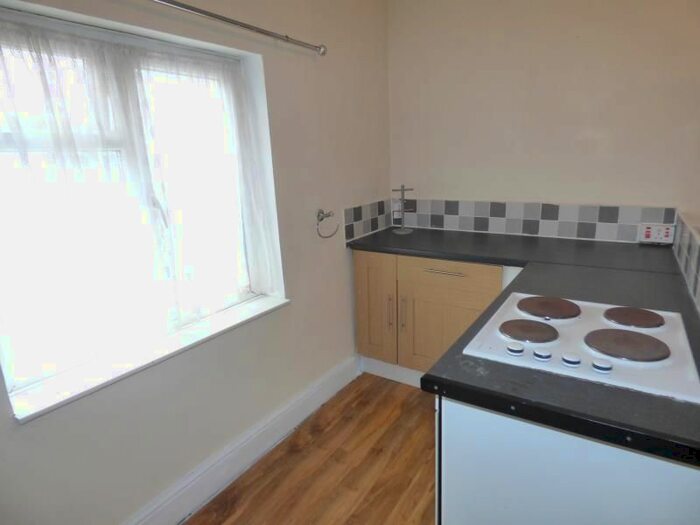 1 Bedroom Flat To Rent In Bedford Street, GL1