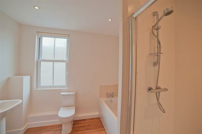 1 Bedroom Apartment To Rent In Station Road, Thetford, IP24