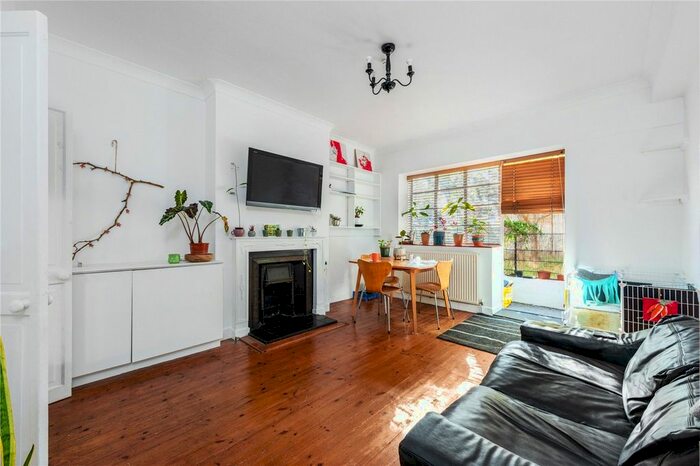 2 Bedroom Flat To Rent In Finn House, Bevenden Street, London, N1