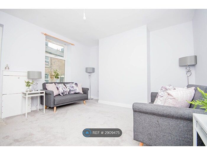 2 Bedroom Terraced House To Rent In Tythebarn Street, Darwen, BB3