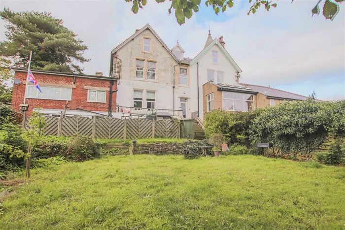 3 Bedroom Apartment To Rent In Ribchester Road, Wilpshire, Blackburn, BB1