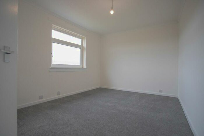 4 Bedroom Terraced House To Rent In Whitehill Avenue, Kirkintilloch, Glasgow, G66