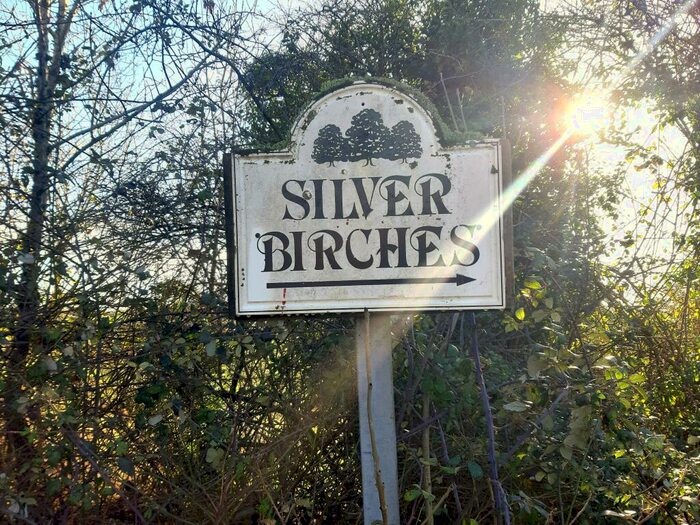 4 Bedroom Bungalow For Sale In Syerscote Lane, Wiggington, Tamworth, B79