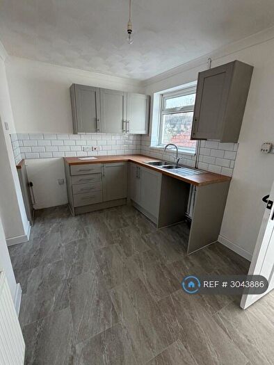 3 Bedroom Terraced House To Rent In High St, Mountain Ash, CF45