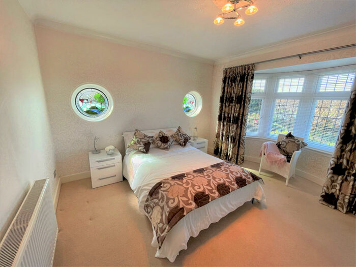 3 Bedroom Bungalow For Sale In Fleetwood Road South, ThorntonCleveleys