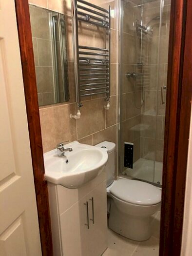 7 Bedroom Terraced House To Rent In Selly Hill Road, Birmingham, B29