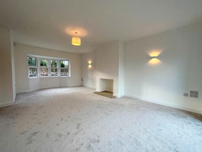 4 Bedroom Detached House For Sale In (Plot ) The Coach House, Stanley Moss Lane, Stockton Brook, Staffordshire, ST9