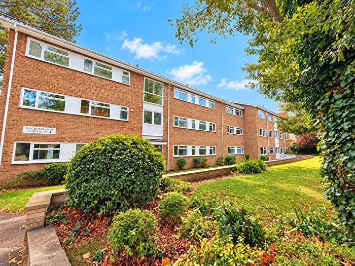 3 Bedroom Flat To Rent In Grovelands, Peterborugh, PE3