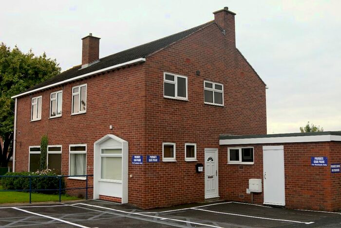 4 Bedroom Flat To Rent In Wellington Road, Church Aston, Newport, TF10