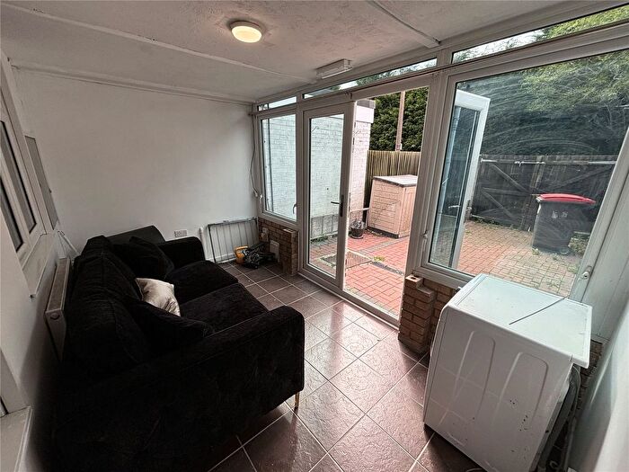 3 Bedroom Terraced House For Sale In Ash Lea Drive, Donnington, Telford, Shropshire, TF2