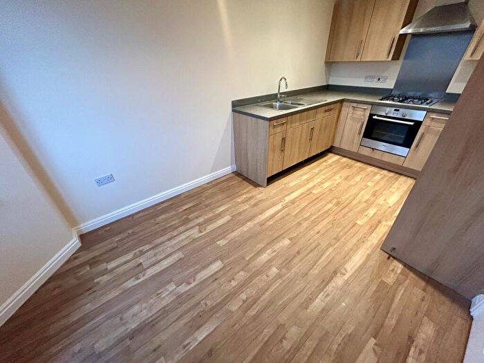 4 Bedroom House To Rent In Mortimer Road, Stowmarket, Suffolk, IP14