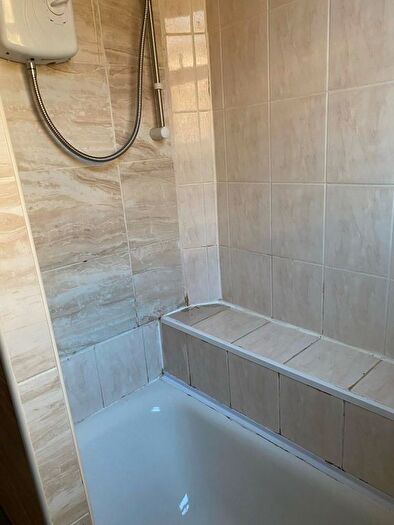 1 Bedroom Flat To Rent In Francis Road, London, E10