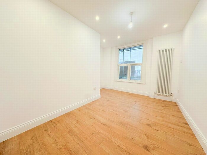 4 Bedroom Flat To Rent In Millers Terrace, London, E8
