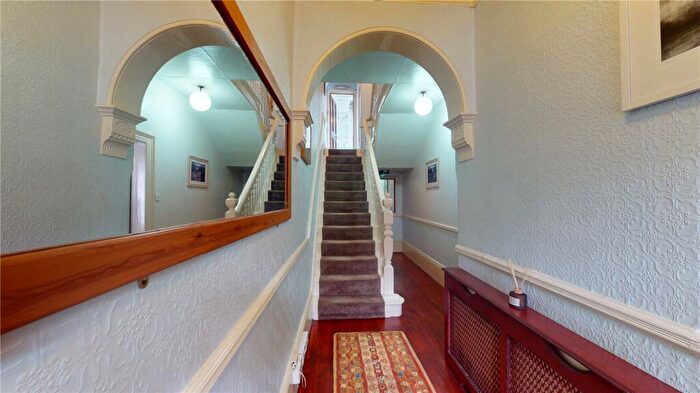 5 Bedroom Terraced House For Sale In Lilywhite Terrace, Easington Lane, Houghton Le Spring, DH5