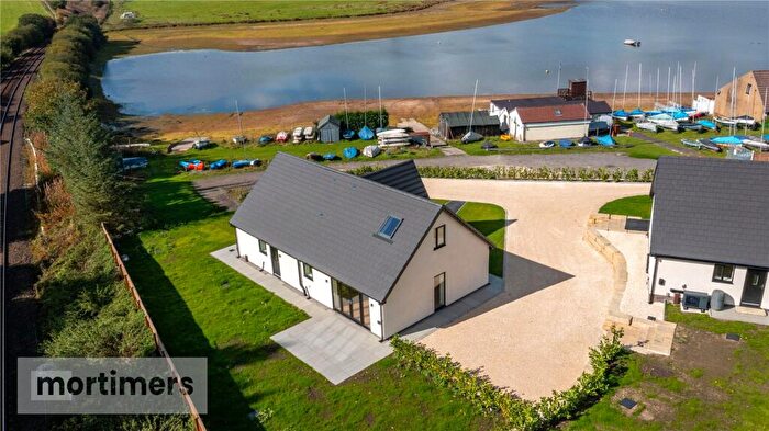 3 Bedroom Detached Bungalow For Sale In Reservoir Side, Rishton, Blackburn, Lancashire, BB1