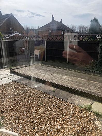 3 Bedroom Semi-Detached House To Rent In Heyford Road, Wigan, WN5