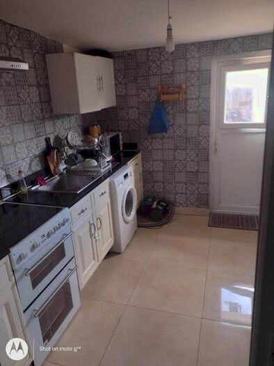 1 Bedroom Flat To Rent In Dagenham, RM10