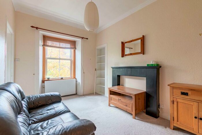1 Bedroom Flat To Rent In West Crosscauseway Edinburgh United Kingdom, EH8