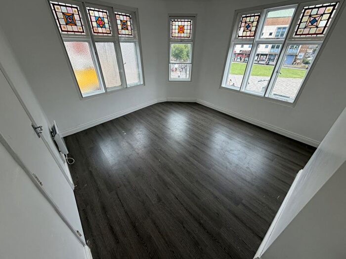 1 Bedroom Flat To Rent In Luton, LU1