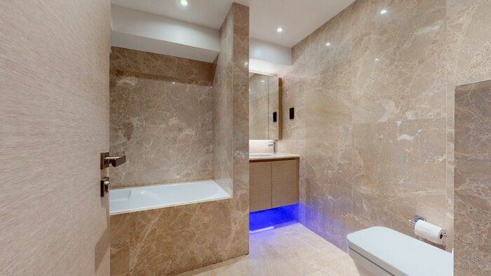 2 Bedroom Flat To Rent In Maddox Street, London, W1S