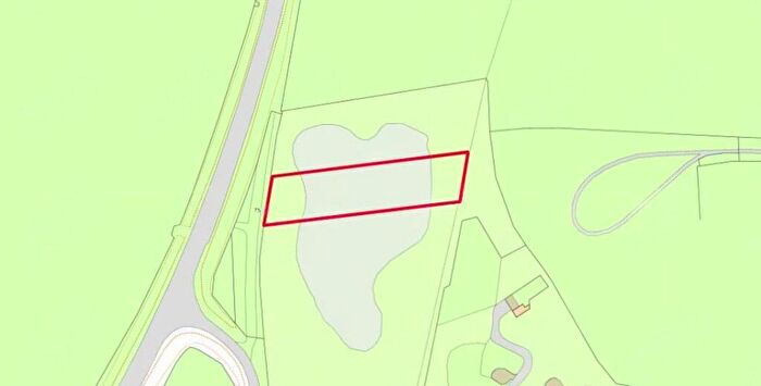 Land For Sale In Land Off Northampton Road, Cosgrove, Milton Keynes, Buckinghamshire, MK19