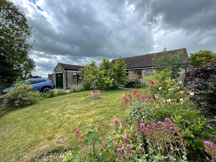 3 Bedroom Property For Sale In Bulls Hall Road, Occold, Suffolk, IP23