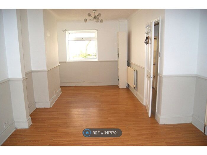 2 Bedroom Terraced House To Rent In Stanley Street, Weymouth, DT4