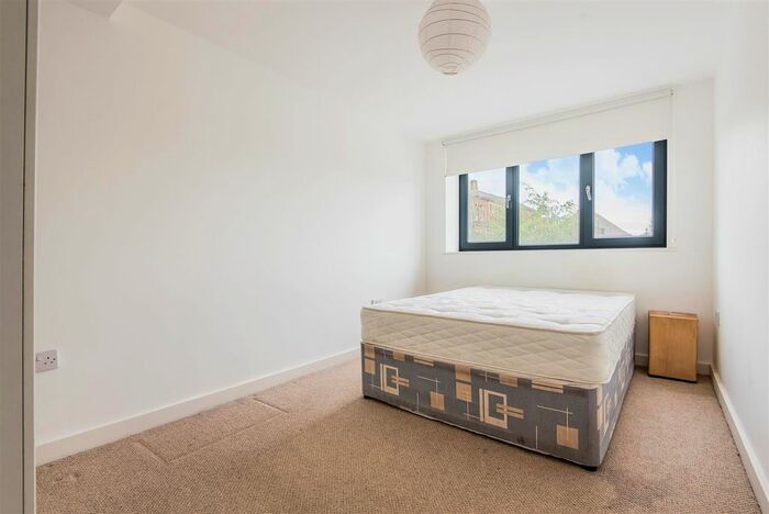 1 Bedroom Flat To Rent In Beeston Road, Beeston, Leeds, LS11